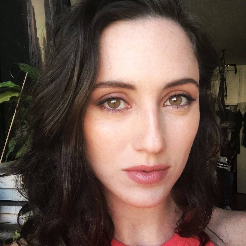 Meet your Posher, Casey